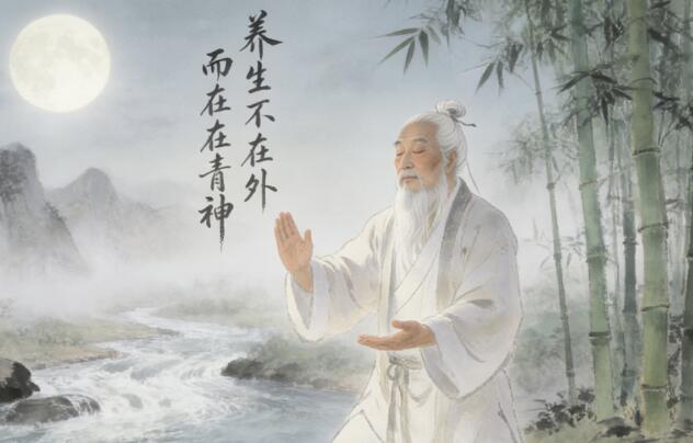 冠心病人吃vc的好处是什么-冠心病人适合吃什么维生素-冠心病人吃西瓜有好处吗,中国冠心病人吃vc的好处网站