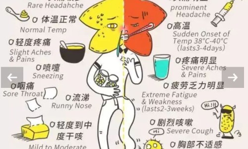 冠心病吃维生素c有好处吗-冠心病人适合吃什么维生素-冠心病人吃西瓜有好处吗,中国冠心病人吃vc的好处网站