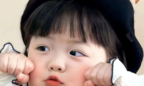 冠心病人适合吃什么维生素-冠心病人吃西瓜有好处吗,中国冠心病人吃vc的好处网站