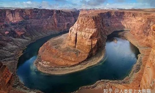 冠心病人吃vc的好处是什么-冠心病人适合吃什么维生素-冠心病人吃西瓜有好处吗,中国冠心病人吃vc的好处网站
